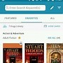Image result for Your Cloud Library App