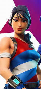 Image result for Fortnite iPhone Cover 14Pro