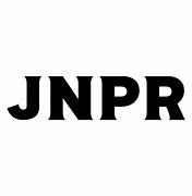 Image result for jnpr stock