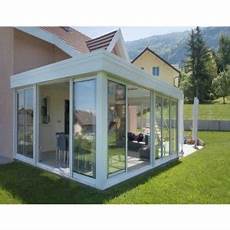 verande in pvc prezzi verande in alluminio direttamente dalla fabbrica sistemacase verande in pvc prezzi verande in alluminio direttamente dalla fabbrica sistemacase
