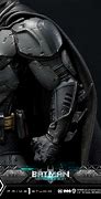 Image result for Batman Advanced Suit