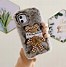 Image result for Animal Shaped iPhone 4 Cases