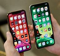 Image result for iPhone 11 Pro vs iPhone 15 Pro Max