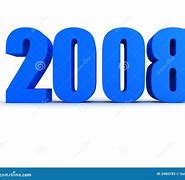 Image result for Free Clip Art 2008