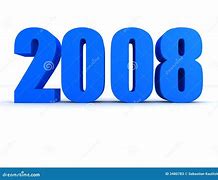 Image result for Number 2008 Drawing