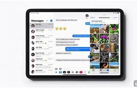 Image result for iPad OS