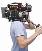 Image result for Canon 70D Cinema Rig