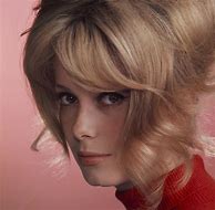 Image result for 1960s Actress