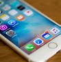 Image result for iPhone Email Inbox