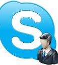 Image result for Skype iOS Chat