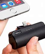 Image result for cell phones chargers iphone x