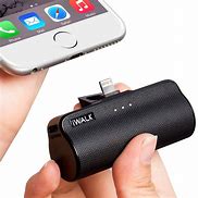 Image result for Portable Battery Charger