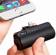 Image result for Portable Power Bank for iPhone