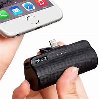 Image result for iPhone Power Charger