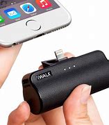 Image result for Portable Battery Charger Product