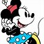 Image result for Old Minnie Mouse