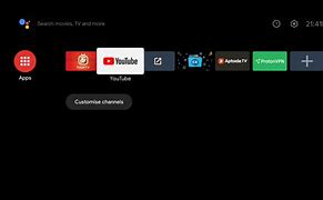 Image result for Android TV X86 Download