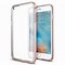 Image result for iphone 6s plus clear cases