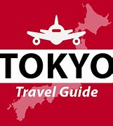 Image result for Akihabara Travel Guide