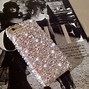 Image result for Swarovski Only Phone Case iPhone 13 Pro Max