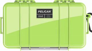 Image result for Pelican Battery Case