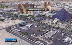 Image result for Vegas Shooting Raw