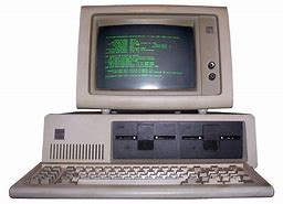 Image result for 16 Inch CRT Monitor
