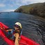 Image result for California Santa Cruz Island Hiking