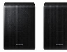 Image result for Latest Samsung Link Speaker