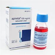 Image result for aperital