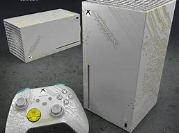 Image result for Custom Xbox Series X Console