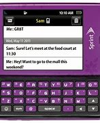 Image result for Gambar Keyboard QWERTY Android