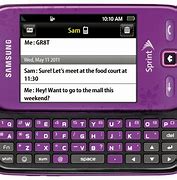 Image result for Keyboard Fornts Phone