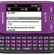Image result for Assist Wireless Phones