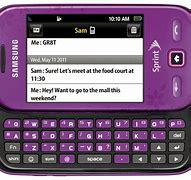 Image result for Answer Cell Phone