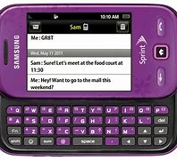 Image result for Cellular Cell Phone