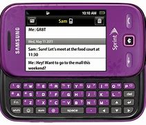 Image result for New Mini Cell Phones