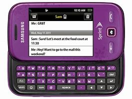 Image result for Multiple Types of Cell Phone