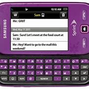 Image result for Unusual Cell Phones