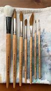 Image result for Pencil Line Brush