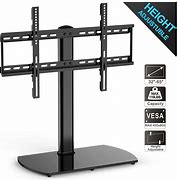 Image result for Son7 TV Stand Replacement