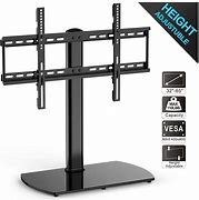Image result for Replacement TV Stand for E3D420VX