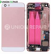 Image result for iPhone SE Back Replacement