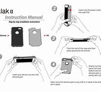 Image result for iPhone XR Case Heavy Duty for Girly