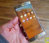 Image result for Release Date Samsung Galaxy S6 Edge Plus