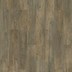 Image result for LifeProof Sterling Oak Luxury Vinyl Flooring