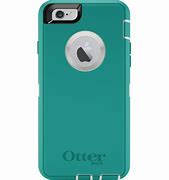 Image result for OtterBox Commuter iPhone 6s Case