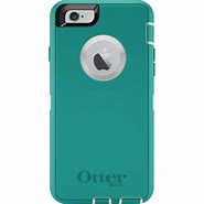 Image result for Clear Phone Case iPhone 6s