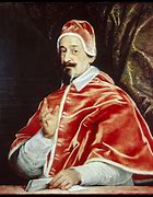 Image result for Pope Alexander the 6th