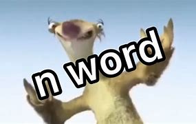 Image result for Taylor Swift Sid the Sloth